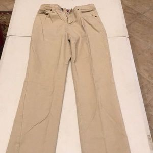 Gloria Vanderbilt size 6 pants